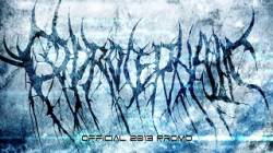 Coprocephalic : Cryogenic Chambers